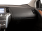 2010 Nissan Murano SL Sport Utility 4D