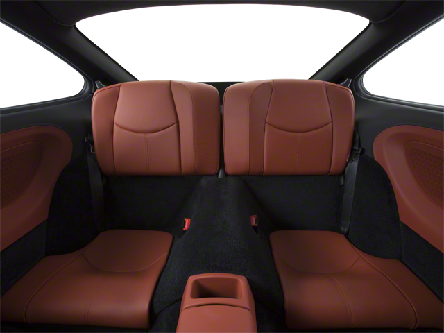 2010 Porsche 911 Carrera S Coupe 2D