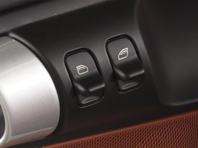 2010 Porsche 911 Carrera S Coupe 2D