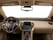 2011 Buick LaCrosse CXS Sedan 4D