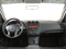 2011 Nissan Altima 2.5 S Sedan 4D