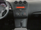 2011 Nissan Altima 2.5 S Sedan 4D