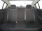 2011 Nissan Altima 2.5 S Sedan 4D