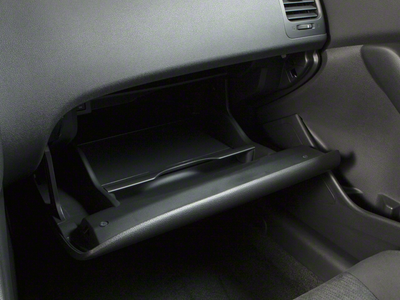 2011 Nissan Altima 2.5 S Sedan 4D