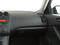 2011 Nissan Altima 2.5 S Sedan 4D