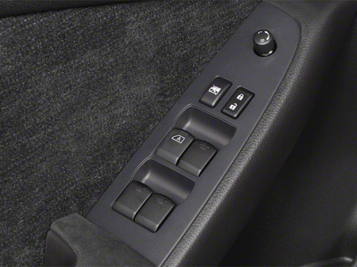 2011 Nissan Altima 2.5 S Sedan 4D