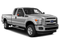 2013 Ford F350 Super Duty Super Cab Lariat Pickup 4D 8 ft