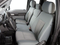 2013 Ford F350 Super Duty Super Cab Lariat Pickup 4D 8 ft