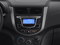 2013 Hyundai Accent SE Hatchback 4D