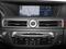 2013 Lexus GS GS 350 Sedan 4D