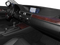 2013 Lexus GS GS 350 Sedan 4D