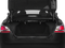 2013 Nissan Altima 2.5 SV Sedan 4D