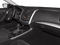 2013 Nissan Altima 2.5 SV Sedan 4D