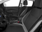 2014 Ford Escape Titanium Sport Utility 4D