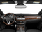 2014 Mercedes-Benz CLS CLS 550 Coupe 4D