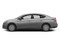 2014 Nissan Sentra SV Sedan 4D