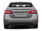 2014 Nissan Sentra SV Sedan 4D
