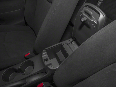 2014 Nissan Sentra SV Sedan 4D