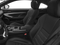 2015 Lexus RC 350 RC 350 Coupe 2D