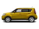 2016 Kia Soul ! Wagon 4D