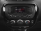 2016 Kia Soul ! Wagon 4D