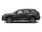 2016 Lexus NX 200t Sport Utility 4D