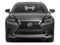 2016 Lexus NX 200t Sport Utility 4D