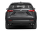 2016 Lexus NX 200t Sport Utility 4D