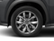 2016 Lexus NX 200t Sport Utility 4D