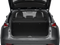 2016 Lexus NX 200t Sport Utility 4D