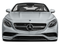 2016 Mercedes-Benz S-Class S 63 AMG® 4MATIC® Coupe 2D