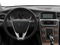 2016 Volvo S60 T5 Inscription Platinum Sedan 4D