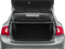 2016 Volvo S60 T5 Inscription Platinum Sedan 4D