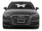 2017 Audi A3 Sportback e-tron Premium Plus Wagon 4D