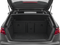 2017 Audi A3 Sportback e-tron Premium Plus Wagon 4D