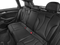 2017 Audi A3 Sportback e-tron Premium Plus Wagon 4D