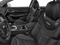 2017 Chevrolet SS Sedan 4D