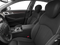 2017 Genesis G80 3.8 Sedan 4D