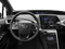 2017 Toyota Mirai Sedan 4D