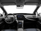 2017 Toyota Mirai Sedan 4D