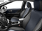 2017 Toyota Mirai Sedan 4D