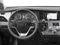 2017 Toyota Sienna XLE Premium Minivan 4D