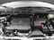 2017 Toyota Sienna XLE Premium Minivan 4D