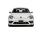 2017 Volkswagen Beetle 1.8T Classic Hatchback 2D
