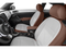 2017 Volkswagen Beetle 1.8T Classic Hatchback 2D
