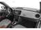 2017 Volkswagen Beetle 1.8T Classic Hatchback 2D