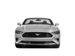 2018 Ford Mustang EcoBoost Premium Convertible 2D