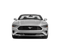 2018 Ford Mustang EcoBoost Premium Convertible 2D