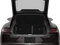 2018 Porsche Panamera 4 E-Hybrid Sedan 4D