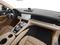 2018 Porsche Panamera 4 E-Hybrid Sedan 4D